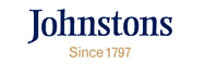 Johnstons of Elgin